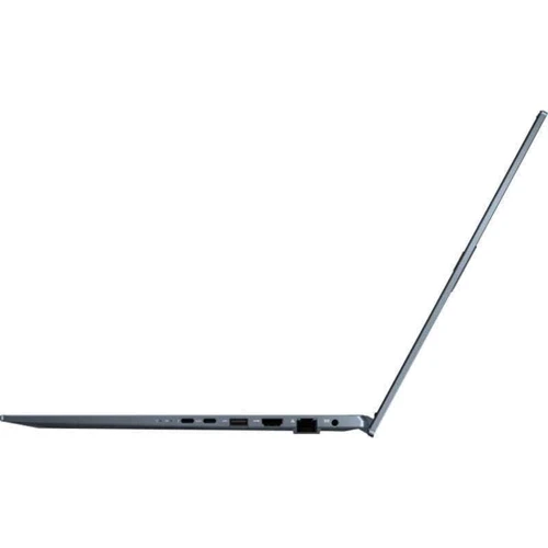 Ноутбук ASUS K6602VU-N1102 (90NB1151-M004J0) UA: Объем накопителя 1 ТБ (SSD)