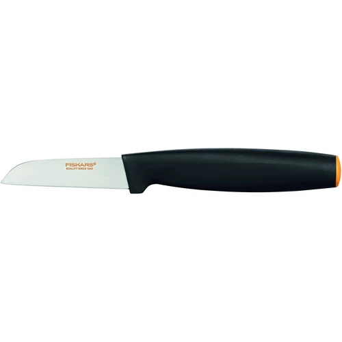 Нож Fiskars Form для овощей (1014227)