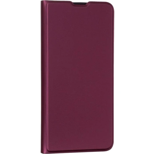Аксессуар для смартфона BeCover Book Exclusive New Style Red Wine for Xiaomi Redmi Note 13 4G (711219): Совместимость Xiaomi Redmi Note 13 4G