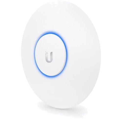 Точка доступа WiFi Ubiquiti UAP‑AC‑LITE-5: Антенна внутренняя (2 шт)