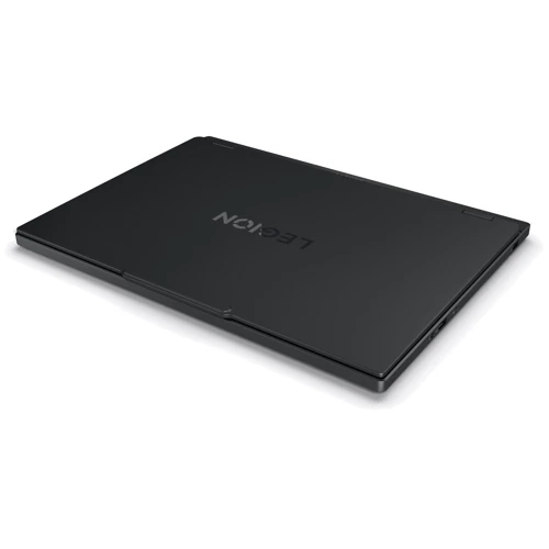 Ноутбук Lenovo Legion 5 15IAX10 (83F0002SRA) UA