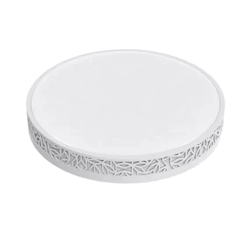 Yeelight Silva Ceiling Light Mini 350mm 24W 2700-6500K (YLXD34YL) фото 1