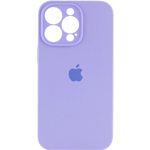Чехол для iPhone Mobile Case Silicone Case Full Camera Protective Dasheen for iPhone 15 Pro