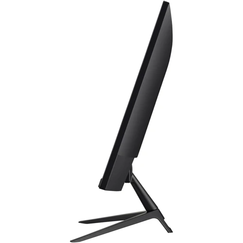 Монітор ViewSonic 24 (VX2428): Частота оновлення екрану, Гц 180
