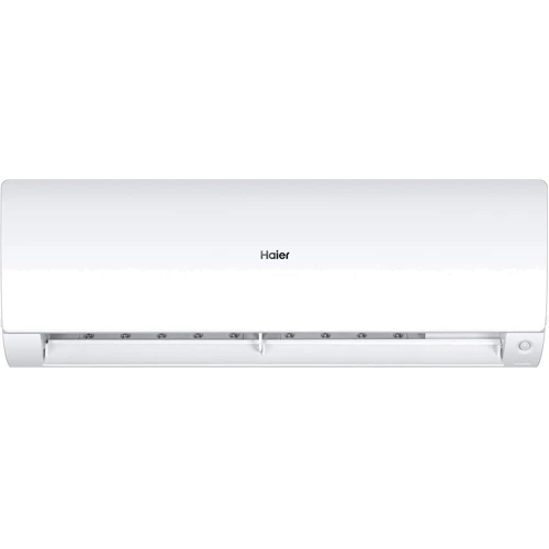 Кондиционер Haier Flexis Inverter AS25FL-W/1U25MEHFRA-1 фото 6