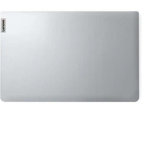 Ноутбук Lenovo IdeaPad 1 15AMN7 (82VG00SDRA) UA: Процессор AMD Ryzen 3 7320U (2.4 - 4.1 ГГц) / 4 - ядерный