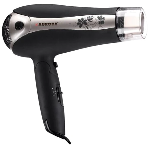 Фен Aurora AU3033