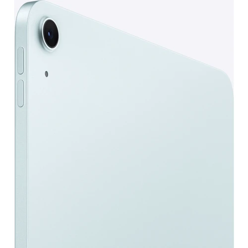 Планшет Apple iPad Air 11" 2024 Wi-Fi 1TB M2 Blue (MUWR3NF/A) UA фото 9