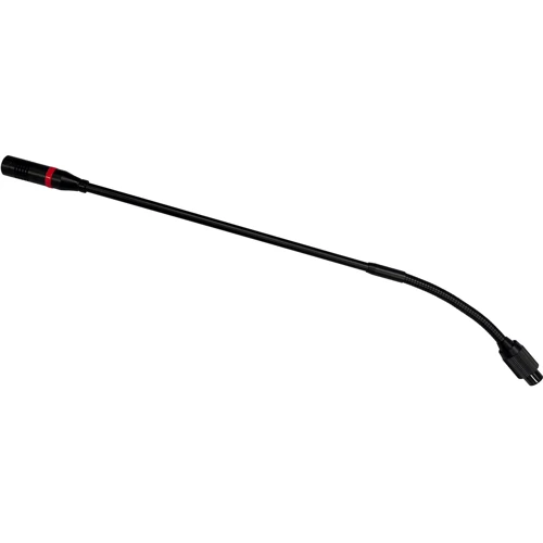 Четырехканальная UHF радиосистема HL AUDIO K8004 Wireless Conference Microphone: Тип Конференц