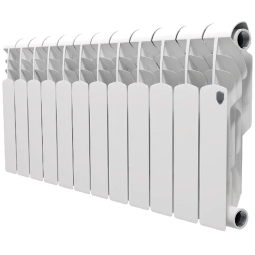 Радіатор Royal Thermo Vittoria 350 – 10 секцій