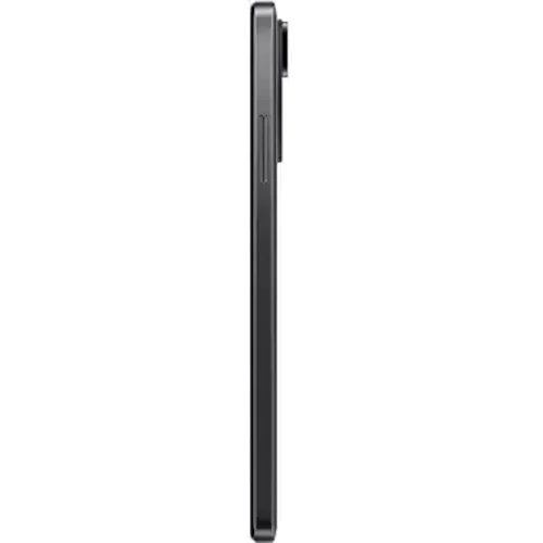 Смартфон Xiaomi Redmi Note 11s 8/128 GB Graphite Grey Approved Витринный образец фото 5