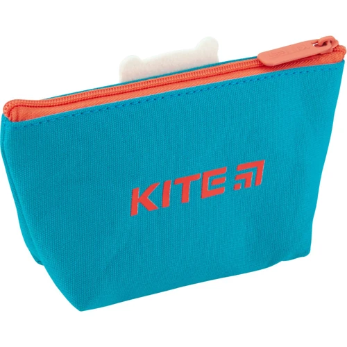 Гаманець Kite 658-4 k20-658-4: Виробник KITE