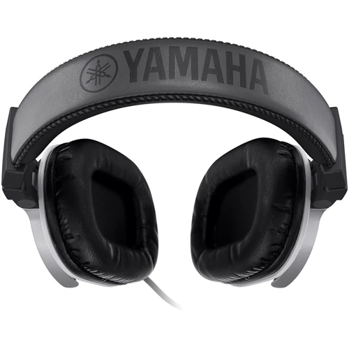 Наушники Yamaha HPH-MT5 White: Диапазон частот (Гц) 20-20000