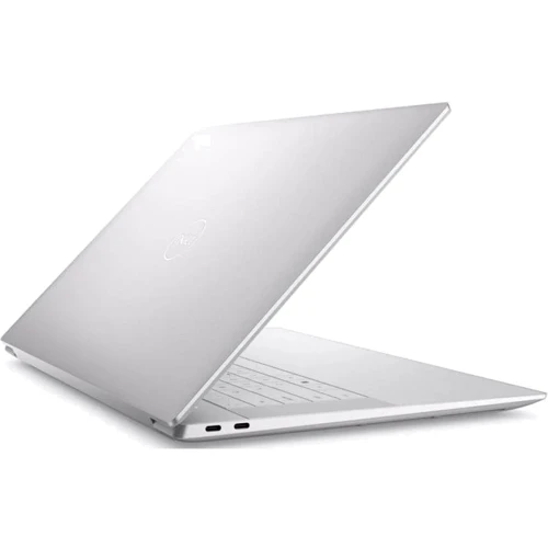 Ноутбук Dell XPS 16 9640 Platinum (Y1CP4)
