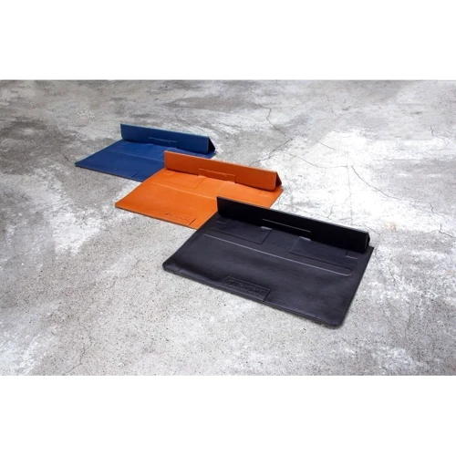 SwitchEasy EasyStand Midnight Blue (GS-105-114-201-63) for MacBook 13": Колір Синій (Blue)