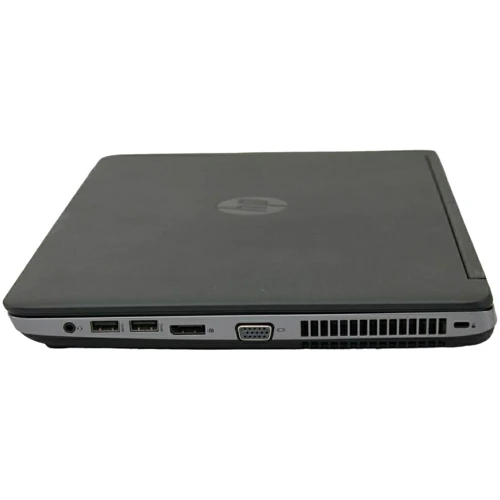 HP Probook 640 G1 Approved Витринный образец фото 4
