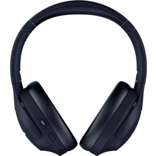 Наушники Canyon OnRiff 10 ANC Black (CNS-CBTHS10BK): Тип конструкции полноразмерные