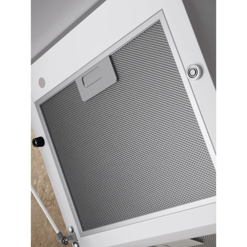 Вытяжка ELECTROLUX LFV326W