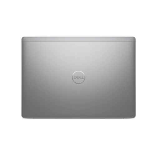 Ноутбук Dell Latitude 7455 (N001L745514EMEA_VP): Оперативная память 16 ГБ