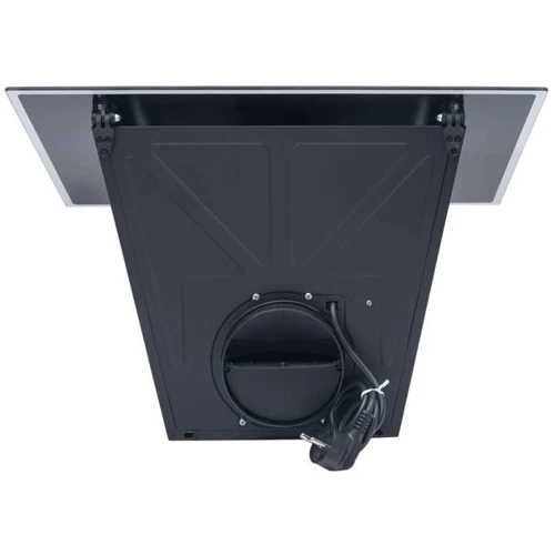 Вытяжка Perfelli DN 5272 D 700 BL LED: Тип воздухоочистителя Рециркуляция, Отвод