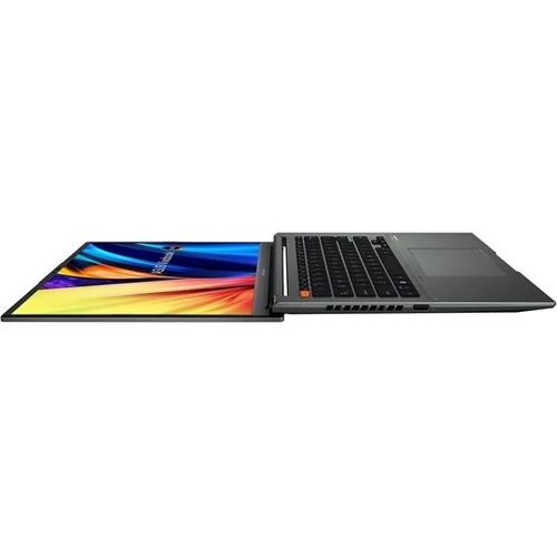 Ноутбук ASUS S5402ZA-M9187 (90NB0X31-M008T0) UA: Экран 14.5" OLED (2880x1800)
