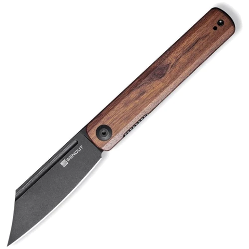 Нож Sencut Bronte SA08E (SA08E)