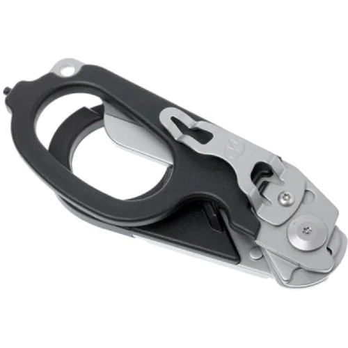 Мультитул Leatherman Raptor Rescue и чехол Utility Black 832167: Тип мультитул (многофункциональный инструмент)