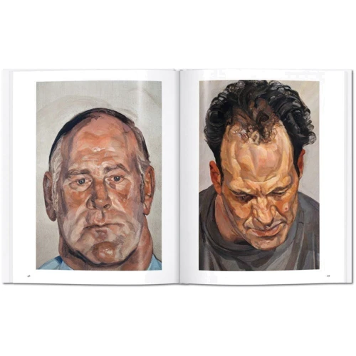Sebastian Smee: Freud: ISBN 9783836560634