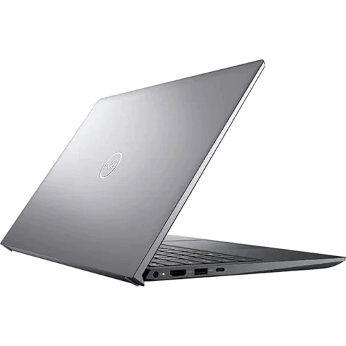 Ноутбук Dell Vostro 5415 (5415-3296): Объем накопителя 512 Гб (SSD)