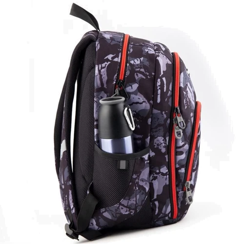 Рюкзак Kite Junior K19-905M-2 фото 12