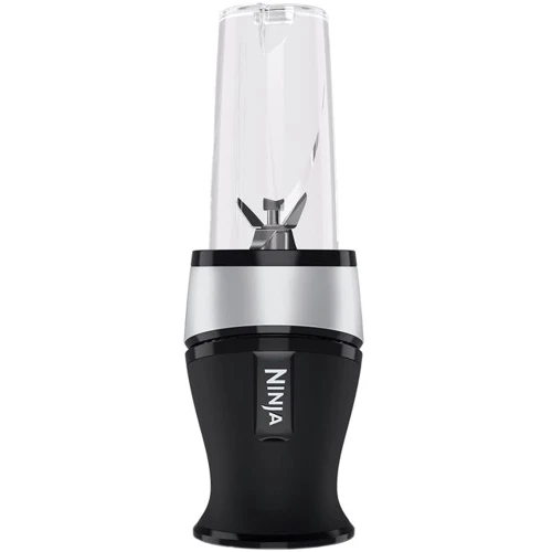 Блендер NINJA 700W Slim Blender & Smoothie Maker QB3001EUS