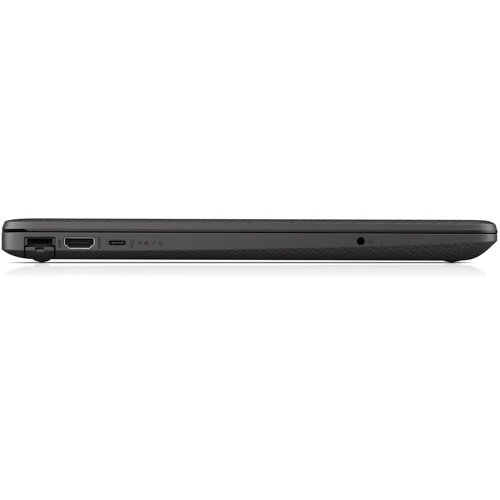 Ноутбук HP 250 G9 (6F208EA): Объем накопителя 256 ГБ (SSD)