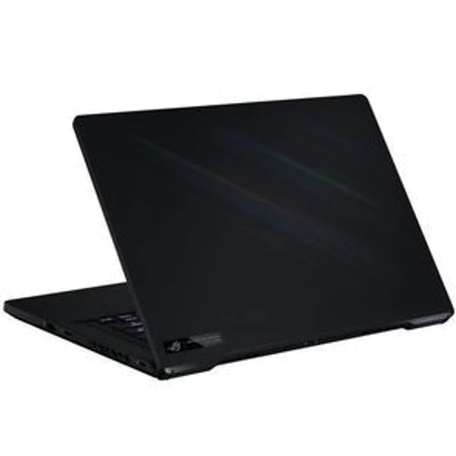Ноутбук ASUS ROG Zephyrus M16 GU603ZW (GU603ZW-K8008W): Тип экрана матовый