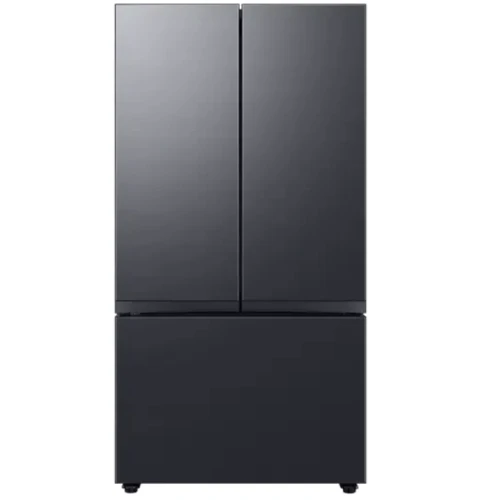 Холодильник Side-by-Side Samsung RF24BB620EB1