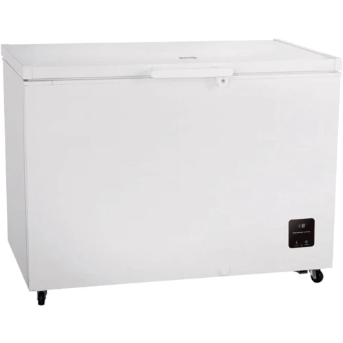 Морозильна скриня Gorenje FH30EAW