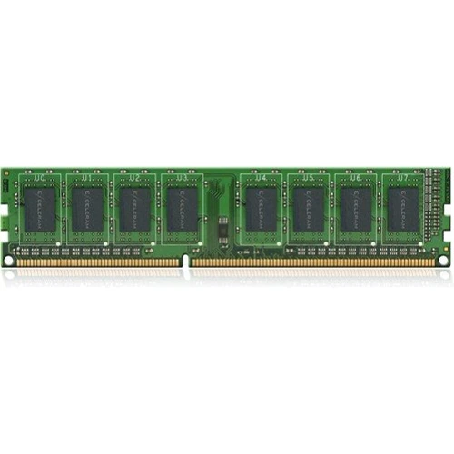 eXceleram DDR3 4Gb 1600MHz (E30149A)