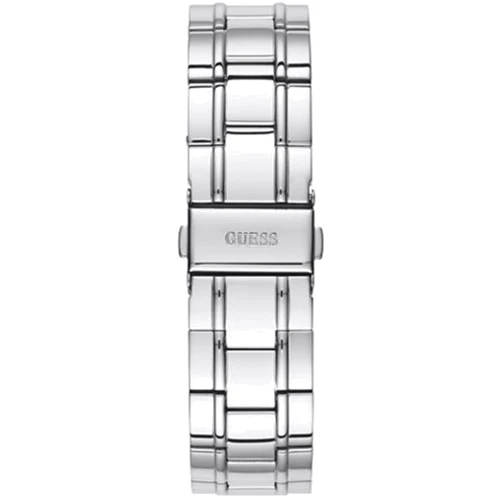 Наручные часы Guess (W1097L1): Тип Женские