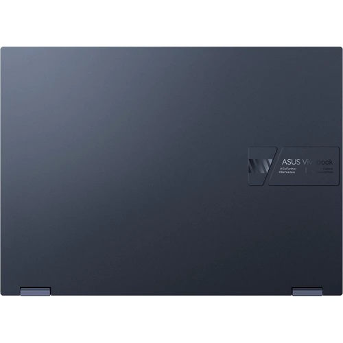 Ноутбук ASUS VivoBook S 14 Flip TP3402 (TP3402ZA-LZ329WA) фото 21