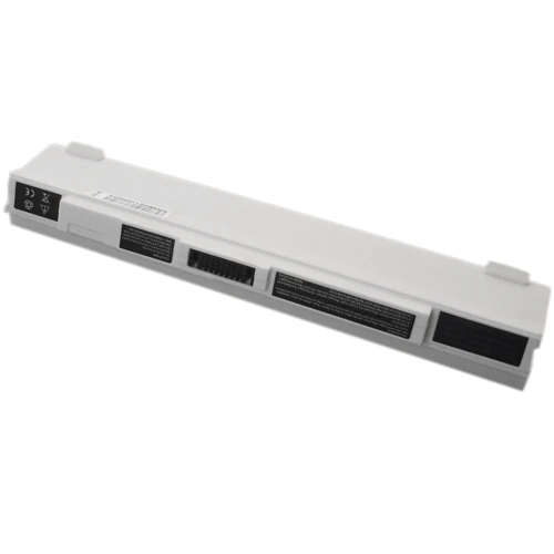 Батарея для ноутбука Acer UM09B7C Aspire One 751 11.1V White 5200mAh OEM (2551)