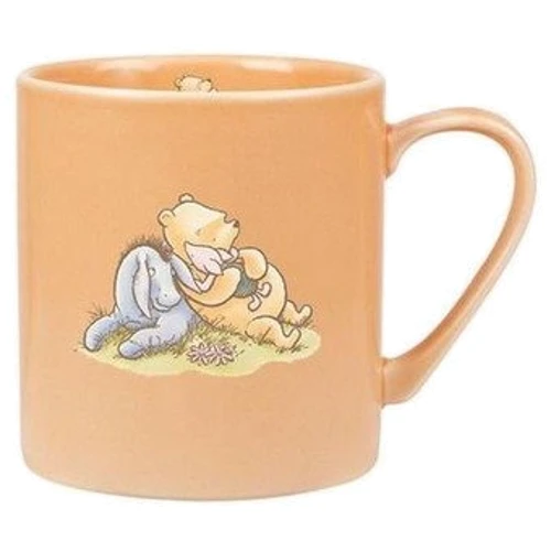 Кружка Churchill Disney (0.34 л) (AWOD00111)