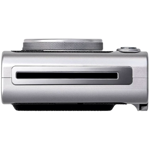 Fujifilm Instax Mini Evo Black (16745157) фото 4