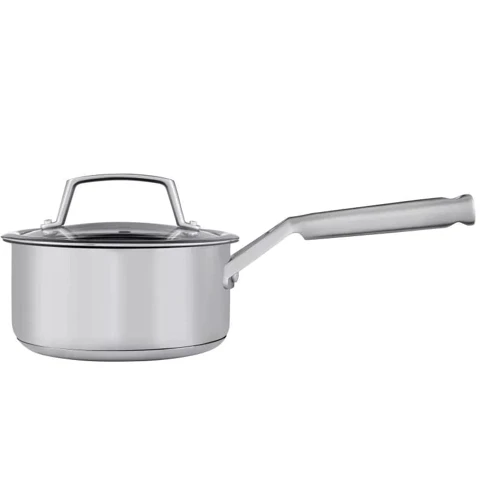 Набір каструль Ninja Zerostick 6 ін. C63000EU