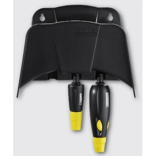 Держатель для шланга Karcher 2.645-044.0: Тип держатель для шланга