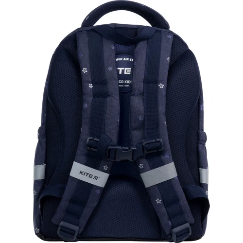 Рюкзак Kite Education Better together K21-700M-2 (LED) фото 9