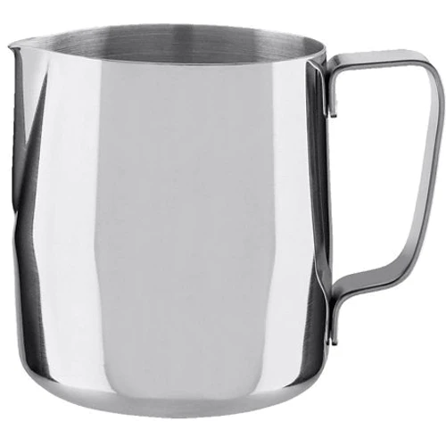 Кофеварка KitchenAid Artisan 5KES6503ESX