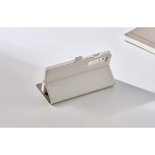 Аксессуар к электронной книге Onyx BOOX TPU Case Creamy White for Palma 2 фото 5