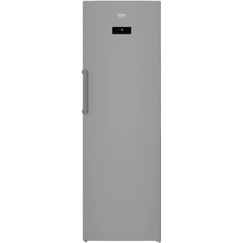 Морозильная камера Beko RFNE312E23X