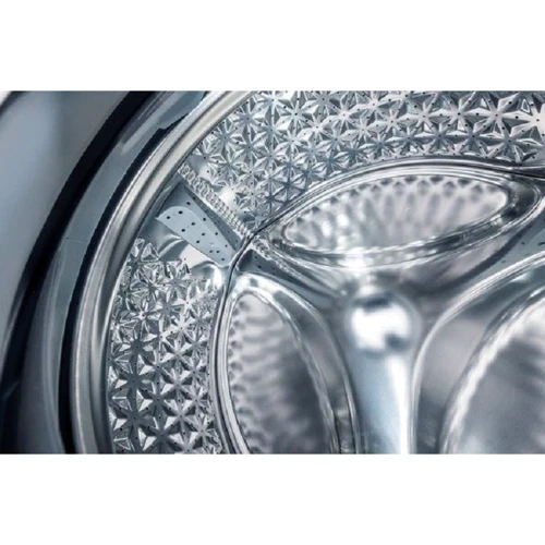 Стиральная машина GORENJE WNHPI72SCS/PL: Загрузка белья (стирка), кг 7