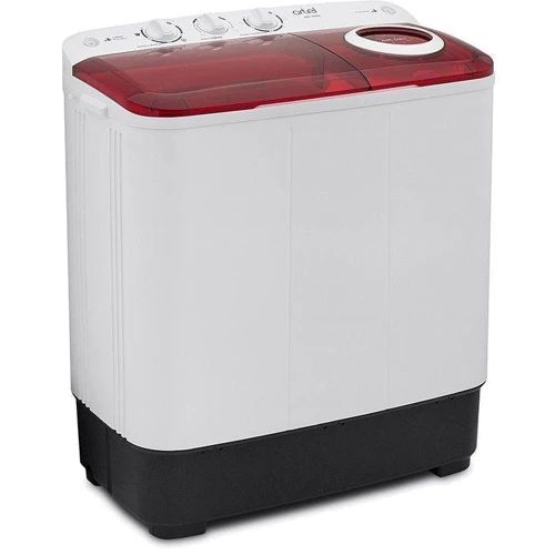 Стиральная машина Artel ART TE60 Red