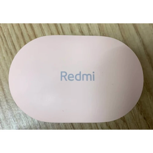 Xiaomi Redmi AirDots 3 Pink (Навушники)(30491AZAA5F1R213351)(Stylus Approved): Виробник Xiaomi